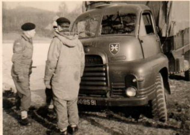 Images/Still stuck.jpg